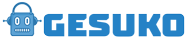 Gesuko Logo
